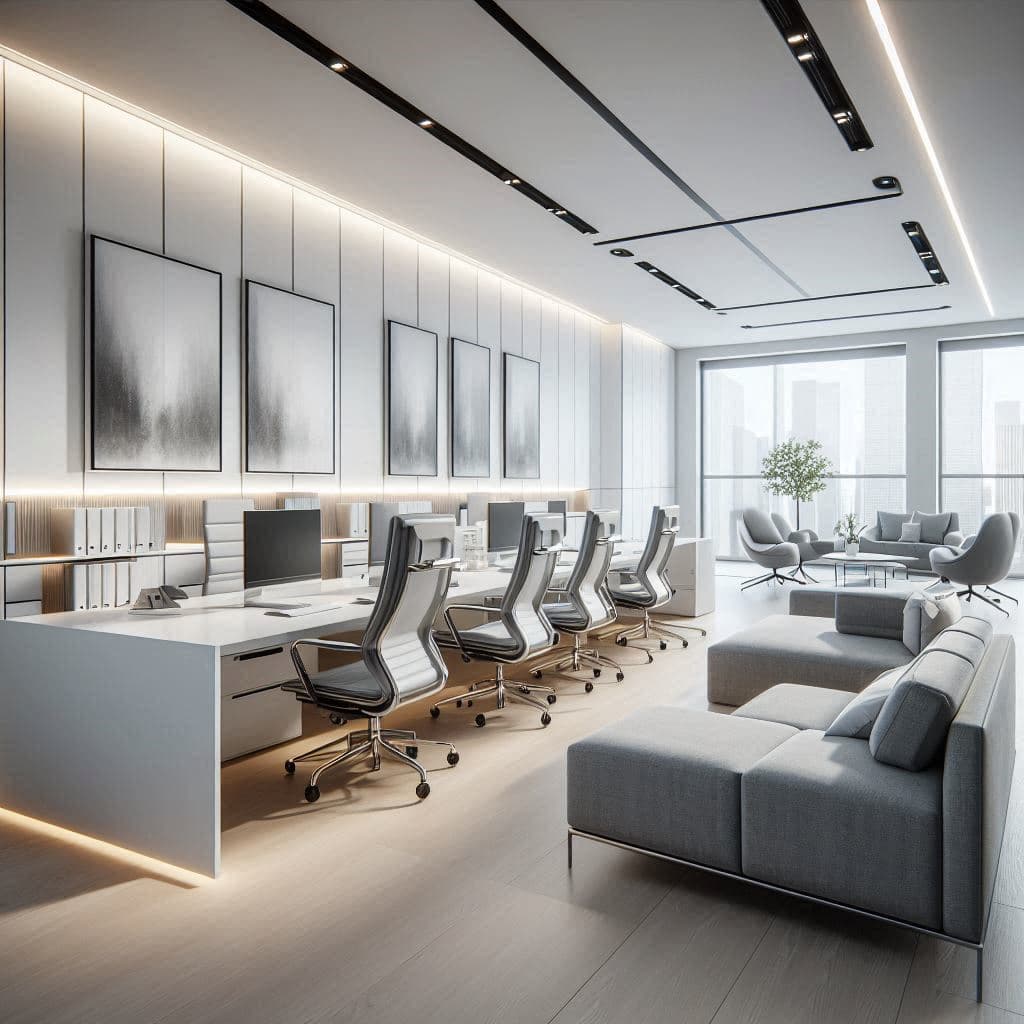 大厦名字文章配图